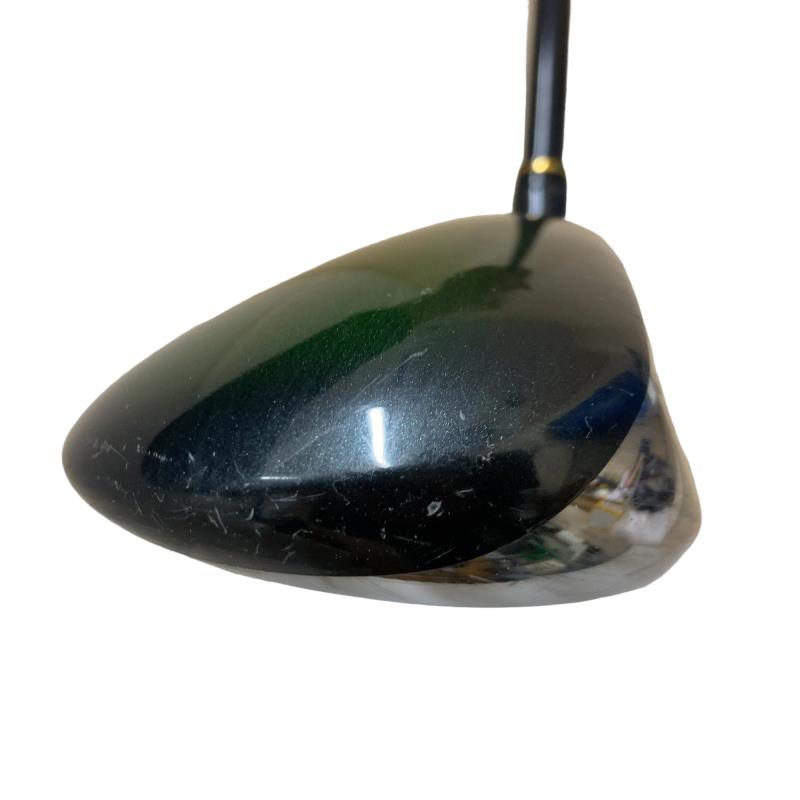 �d�m�`�@�r�o�@�V�v