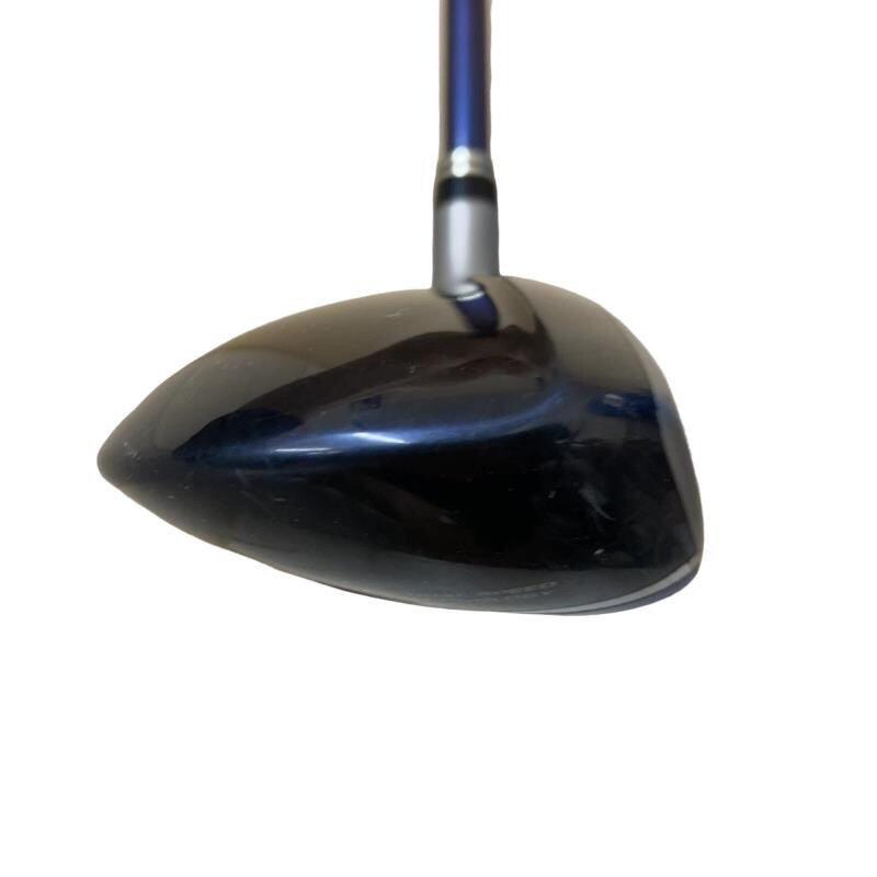 �w�w�h�n�i�Q�O�P�U�j�@�t�S