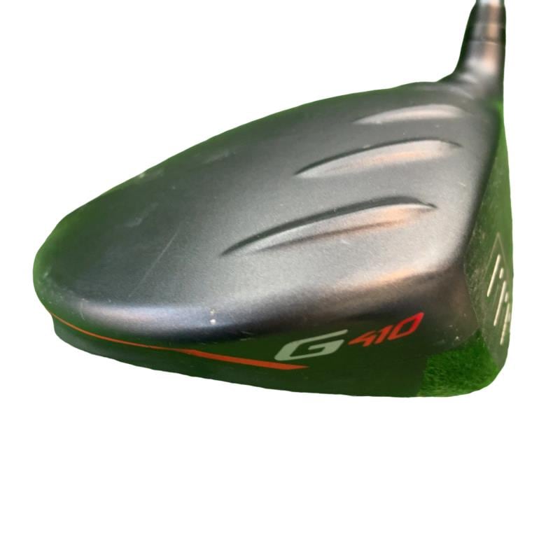 �f�S�P�O�@�o�k�t�r�@�P�O�D�T°