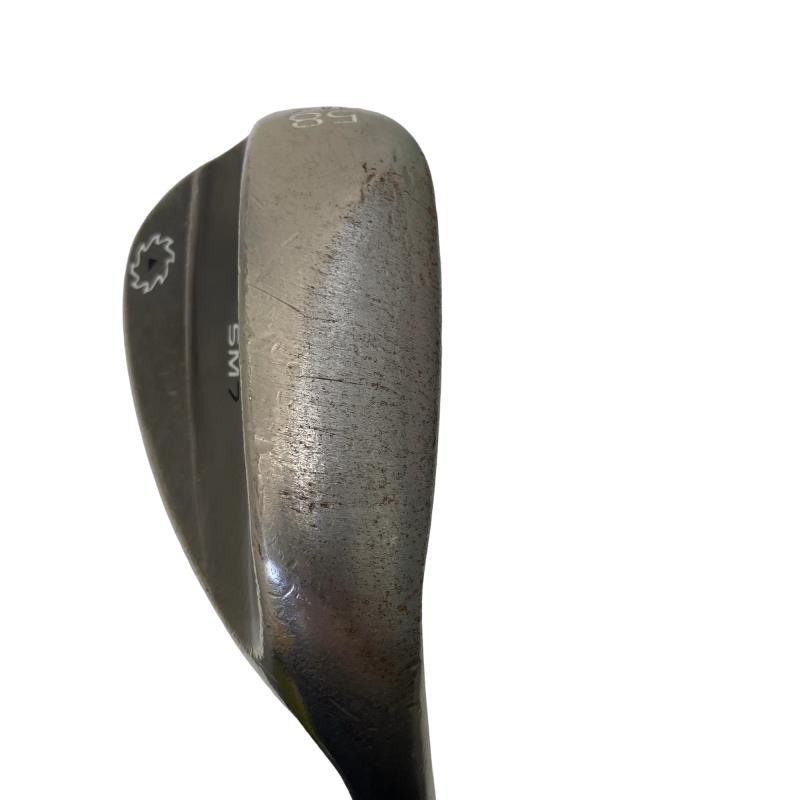 �u�n�j�d�x�@�r�o�h�m�@�l�h�k�k�d�c�@�r�l�V�@�u���b�V���h�X�`�[���@�T�W°�^�P�S°�j