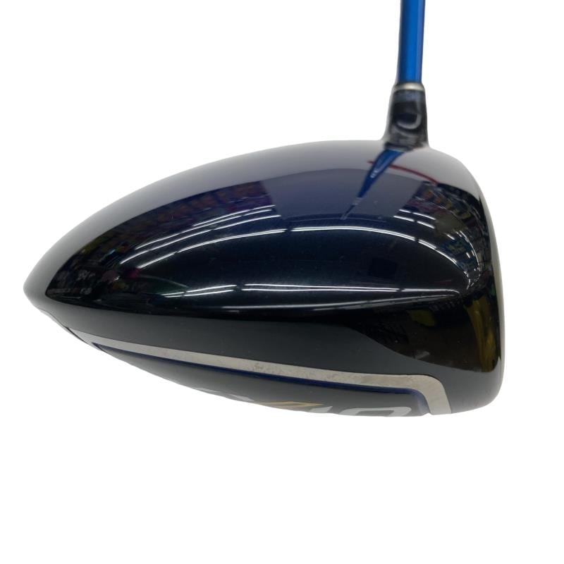 �w�w�h�n�i�Q�O�Q�O�j�@�@�X�D�T°