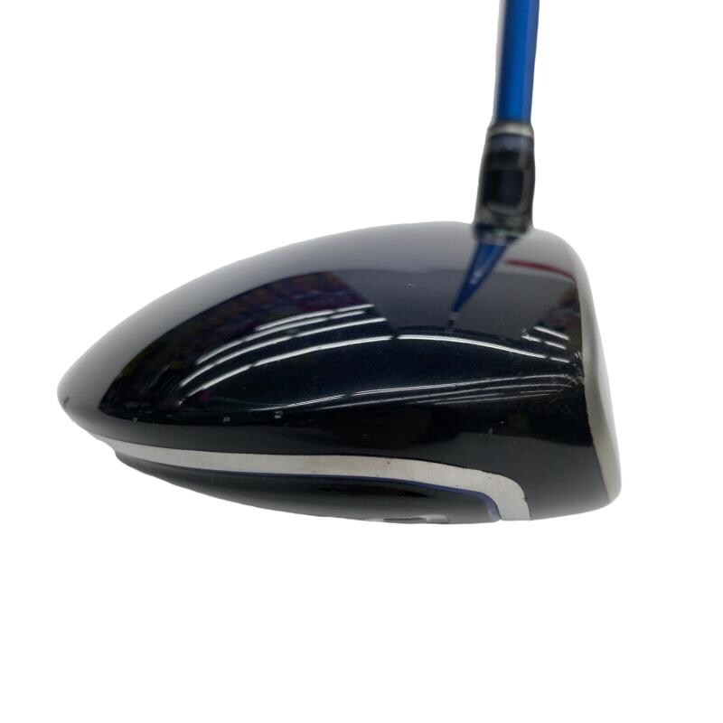 �w�w�h�n�i�Q�O�Q�O�j�@�S�v