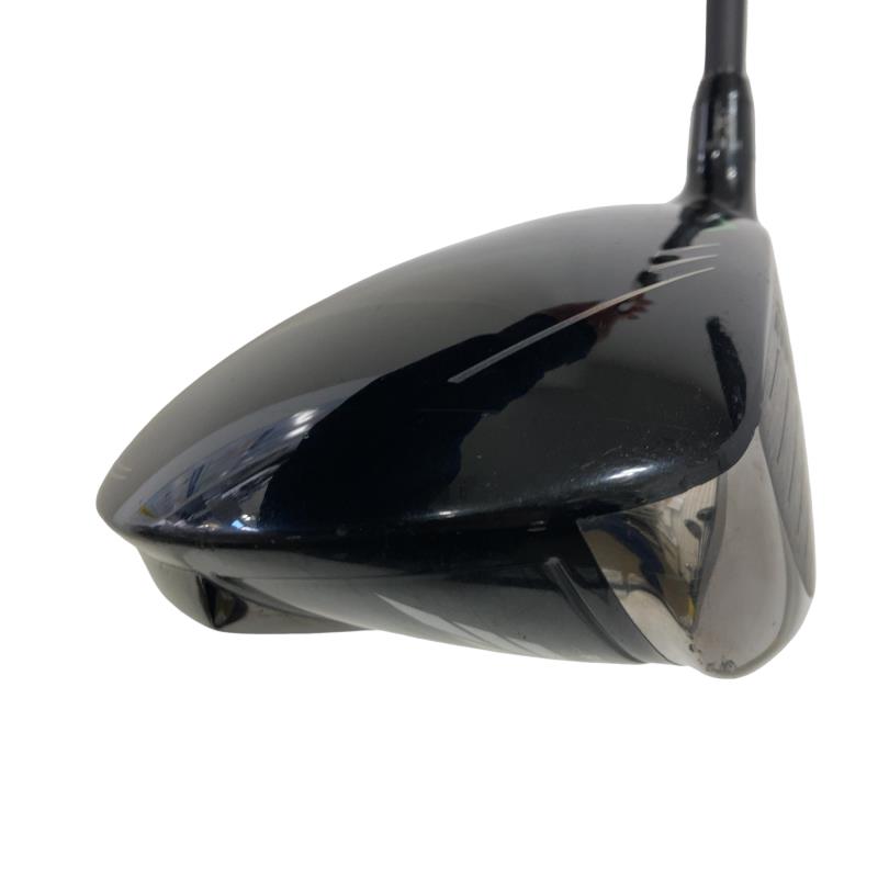 �w�w�h�n�i�Q�O�Q�Q�j�@�������@�@�X�D�T°