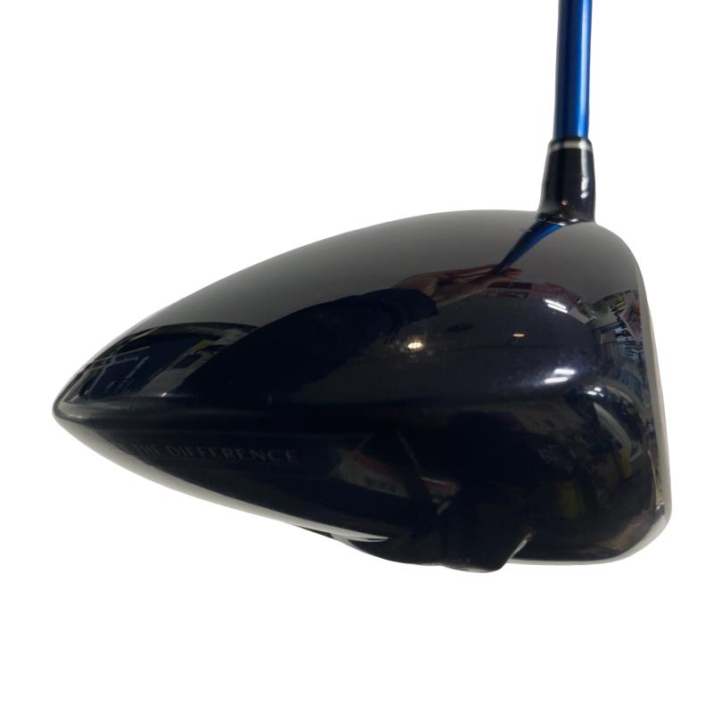 �w�w�h�n�i�Q�O�Q�S�j�@�P�O�D�T°