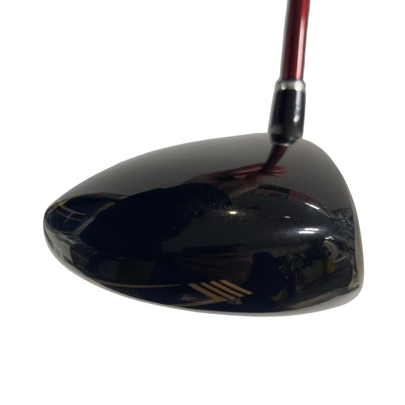 �w�w�h�n�@�o�q�h�l�d�i�Q�O�Q�T�j�@�R�v