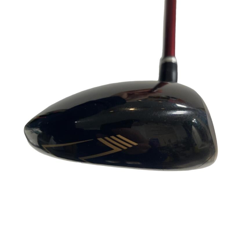 �w�w�h�n�@�o�q�h�l�d�i�Q�O�Q�T�j�@�T�v