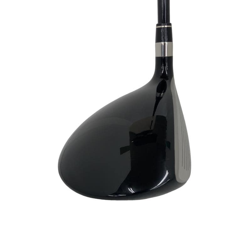 �m�d�w�f�d�m�i�Q�O�P�X�j�@�T�v