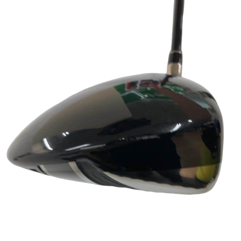 �m�d�w�f�d�m�i�Q�O�P�X�j�@�s�x�o�d�|�S�U�O�@�P�P�D�T°