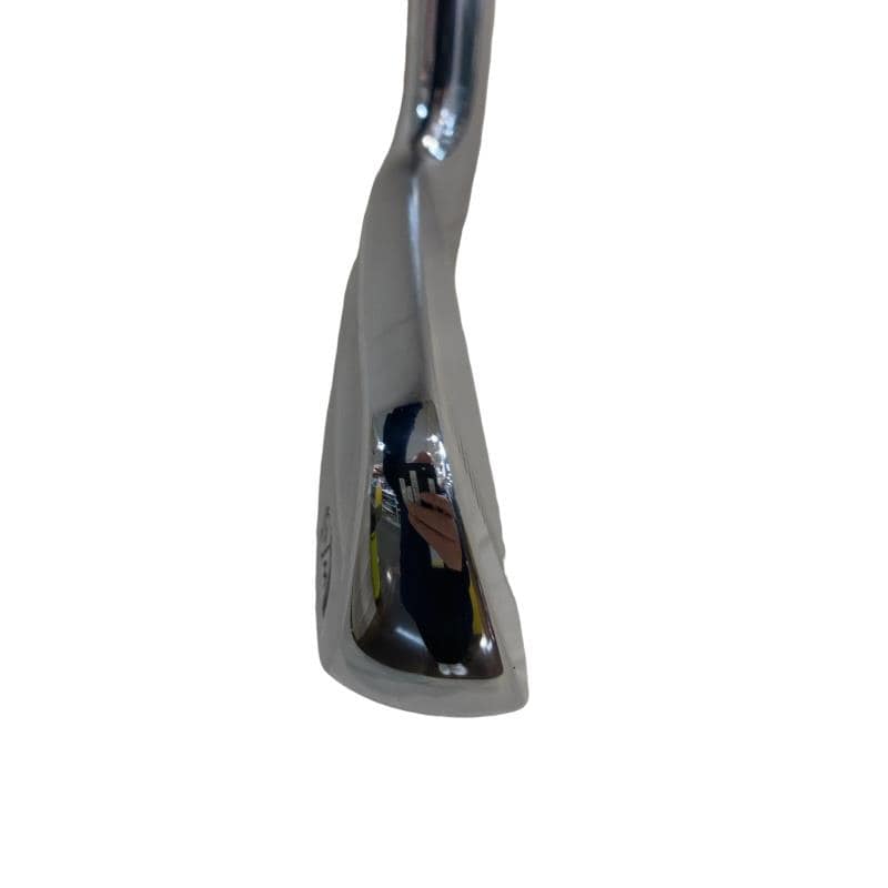 v@@rs`ee@lncdk@tshkhsx@QP°