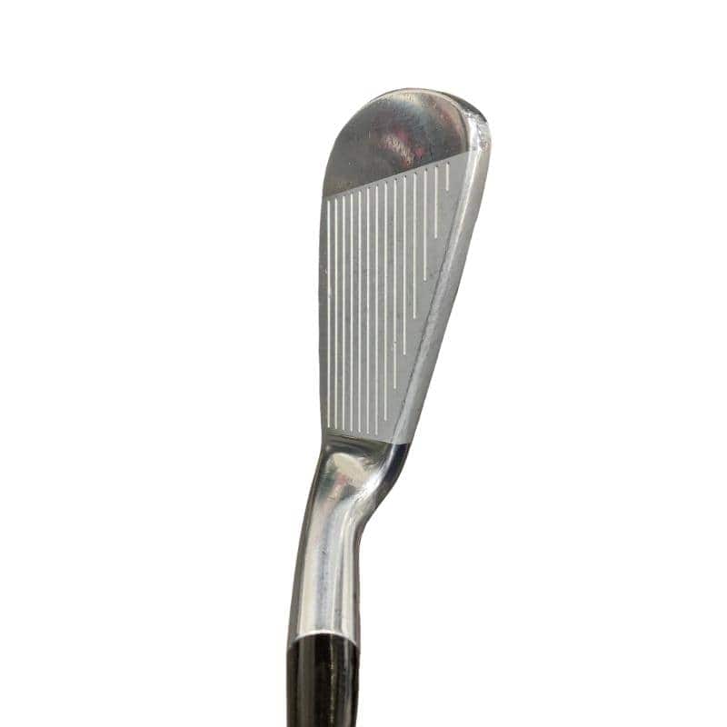 �������������@�w�@�u�@�e�n�q�f�d�c�i�Q�O�P�O�j�@�W�r�i���{���F�V�{�Z�b�g�j