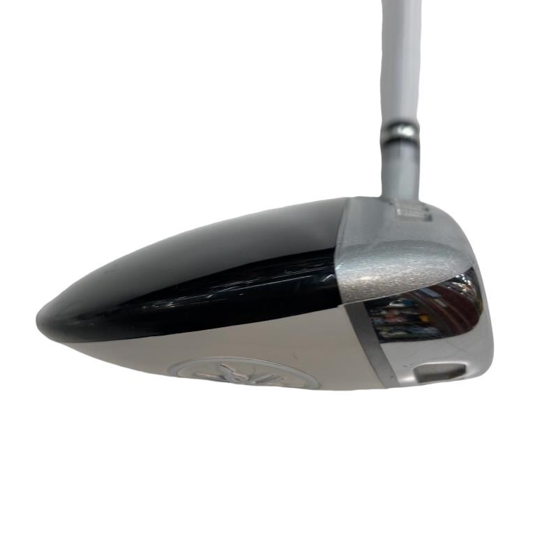 �������������@�t�c�{�Q�i�Q�O�Q�P�j�@�T�v�@���f�B�[�X