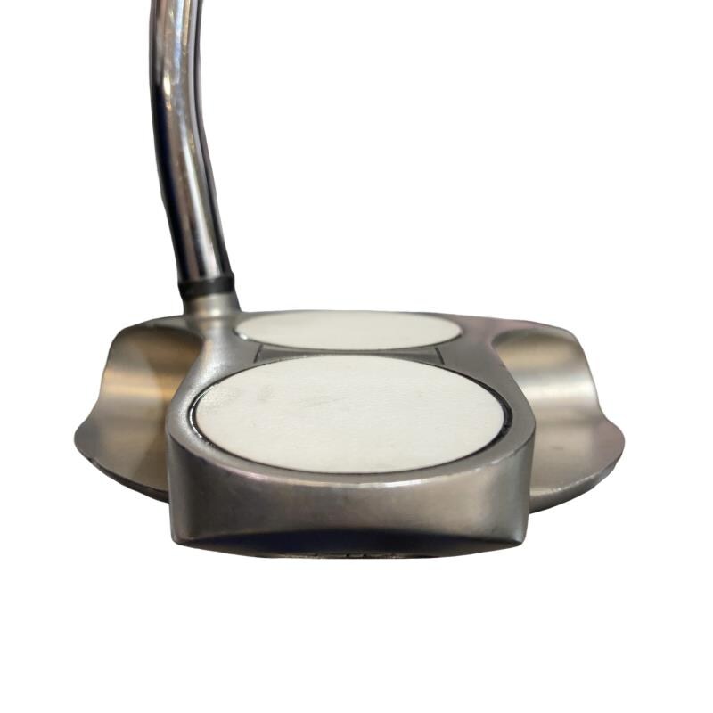 �v�g�h�s�d�@�r�s�d�d�k�@�Q�E���������@�R�R�C���`