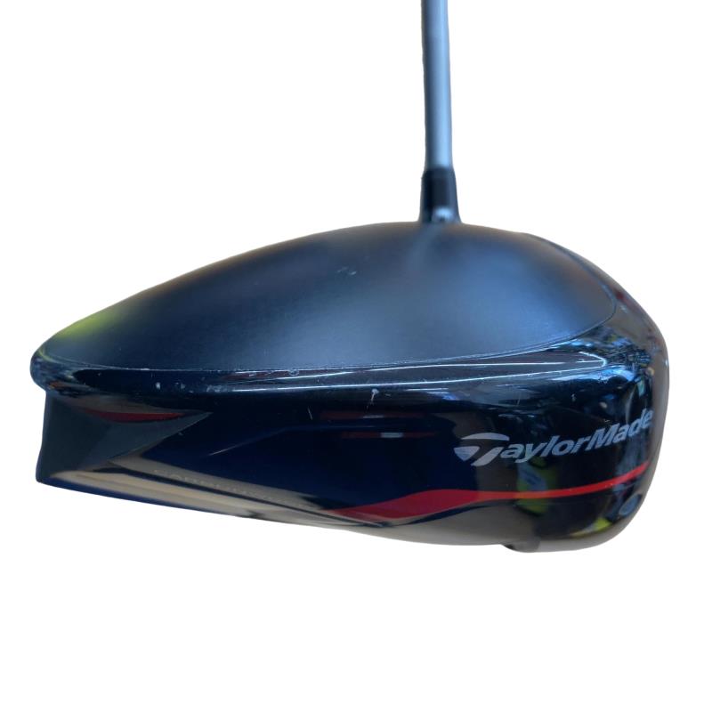 �r�s�d�`�k�s�g�@�o�k�t�r�{�@�@�X°