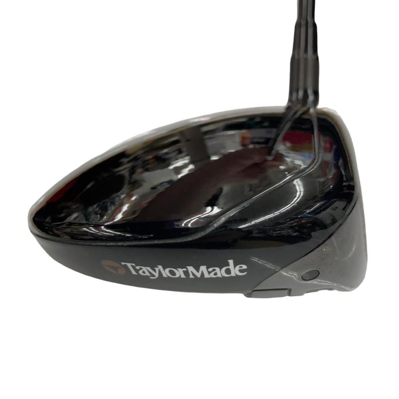 �a�q�m�q�@�l�h�m�h�@�c�q�h�u�d�q�@�P�P�D�T°