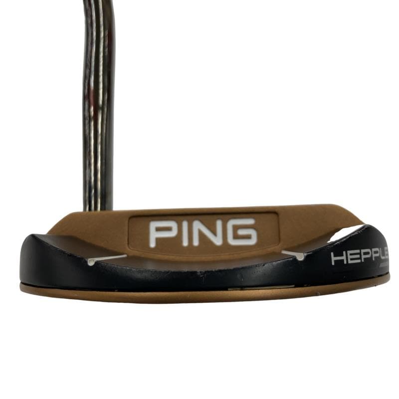 �g�d�o�o�k�d�q�@�o�h�o�d�q�i���������@�\�t���j�i�o�o�T�X�j