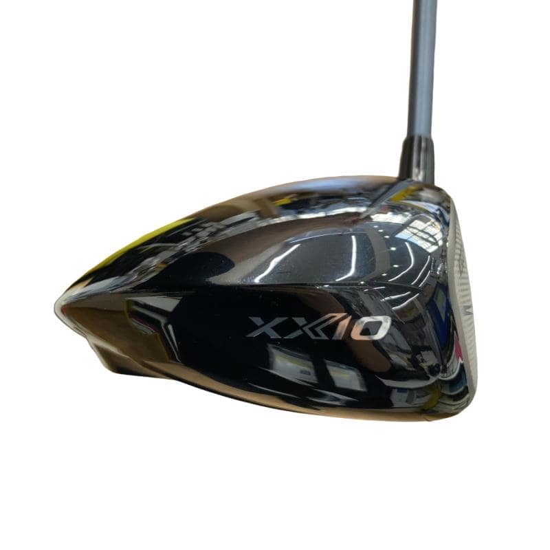 �w�w�h�n�i�Q�O�Q�U�j�@�P�O�D�T°