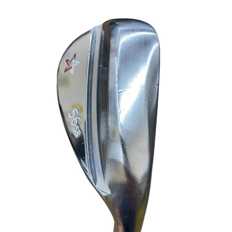 �`�q�s�h�r�`�m�@���b�L�@�T�U°�r�a