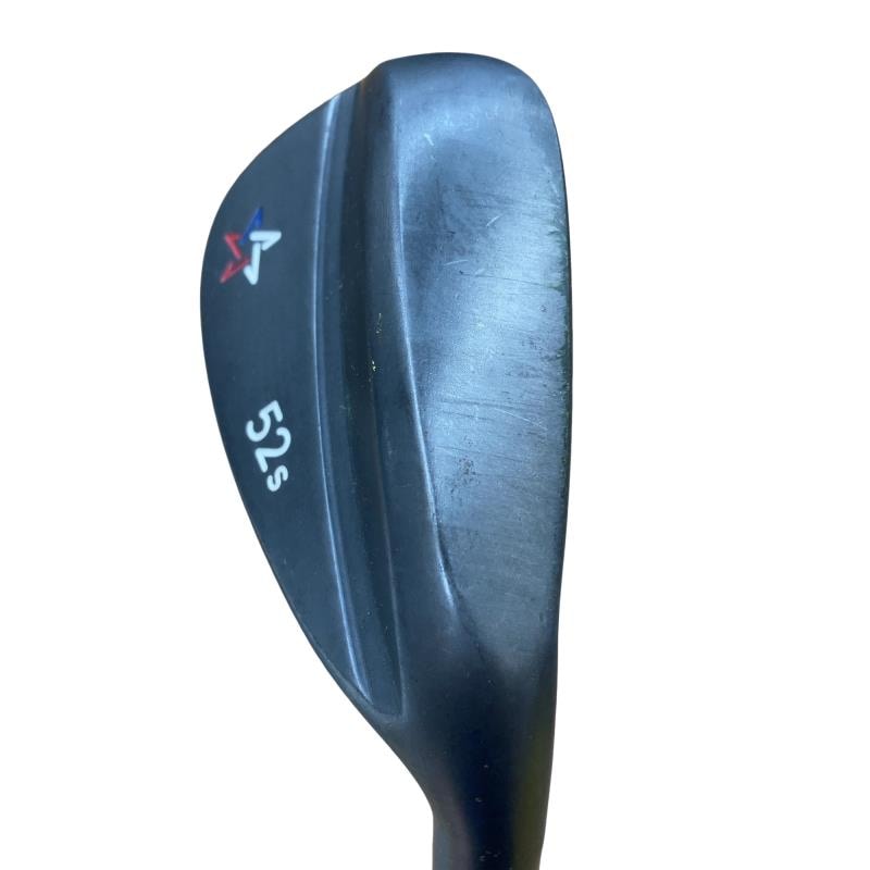 �`�q�s�h�r�`�m�@�u���b�N�@�T�Q°�r