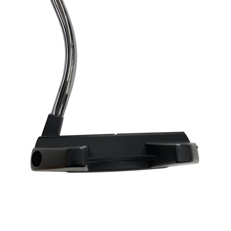 �`�w���r�@�P�@�q�������@�a���������@�R�R�C���`