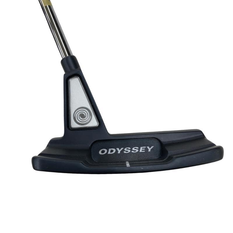 �s�q�h�|�a�d�`�l�@�c�n�t�a�k�d�@�v�h�c�d�@�R�Q�C���`�@���f�B�[�X