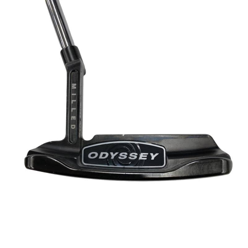 �a�k�`�b�j�@�r�d�q�h�d�r�@���w�@���P�@�R�R�C���`