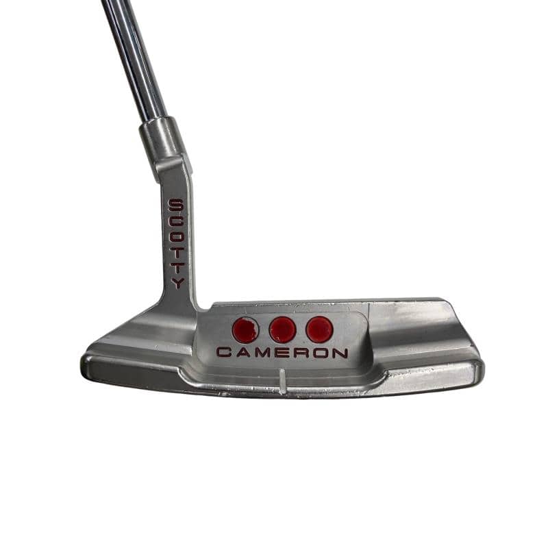 �r�b�n�s�s�x�@�b�`�l�d�q�n�m�@�������������@�m�d�v�o�n�q�s�@�Q�@�R�R�C���`