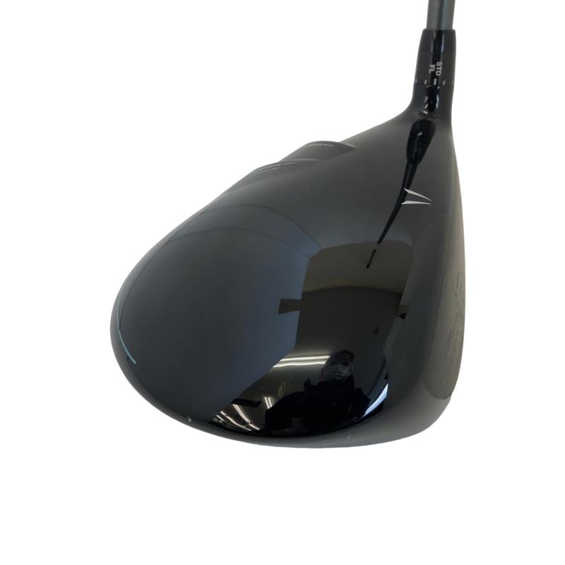 �w�w�h�n�i�Q�O�Q�S�j�@�������@�P�O�D�T°