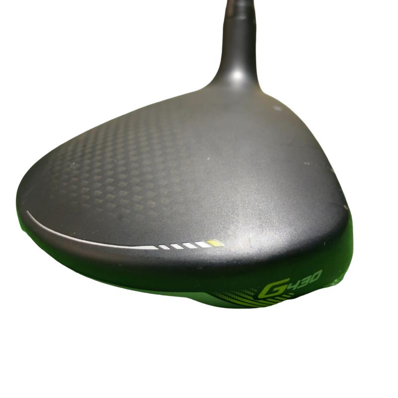 �f�S�R�O�@�l�`�w�@�T�v