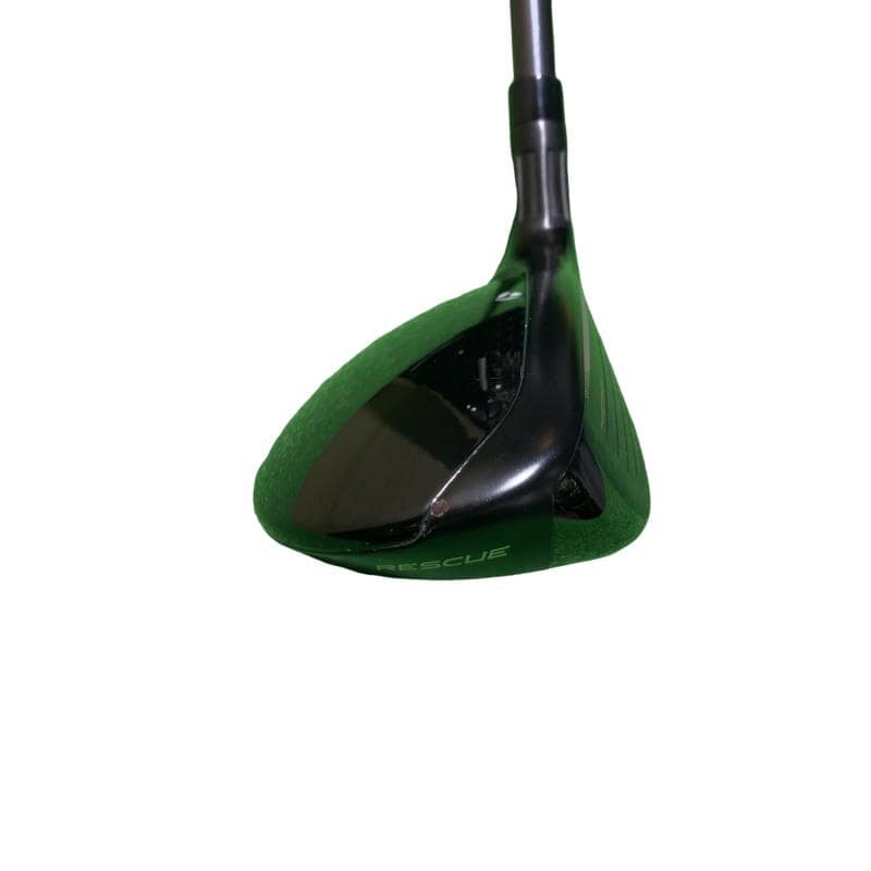 �r�s�d�`�k�s�g�Q�@�g�c�@�t�R