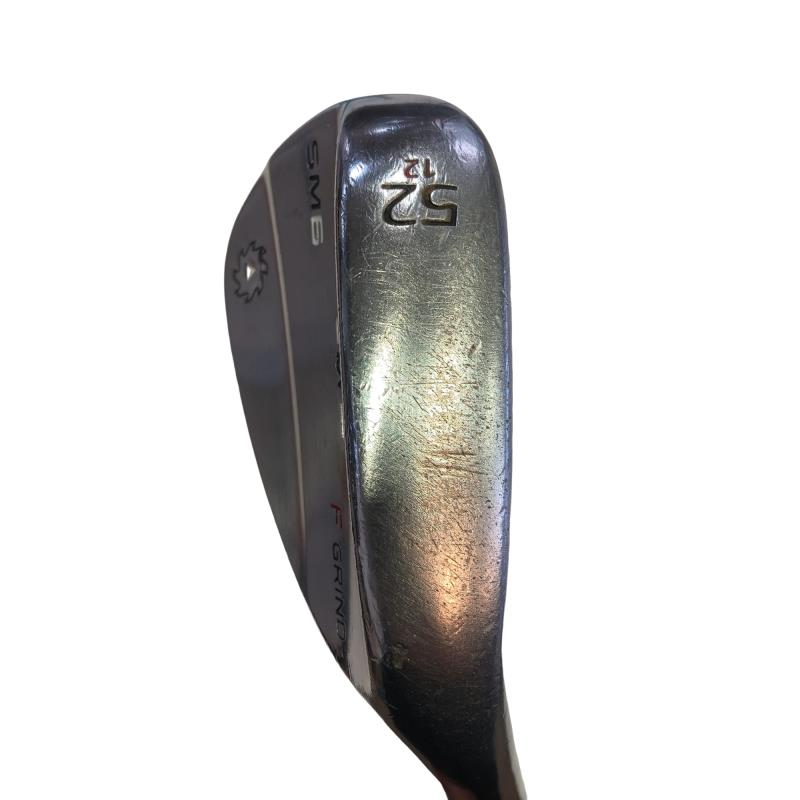 �u�n�j�d�x�@�r�o�h�m�@�l�h�k�k�d�c�@�r�l�U�@�c�A�[�N�����@�T�Q°�^�P�Q°�e