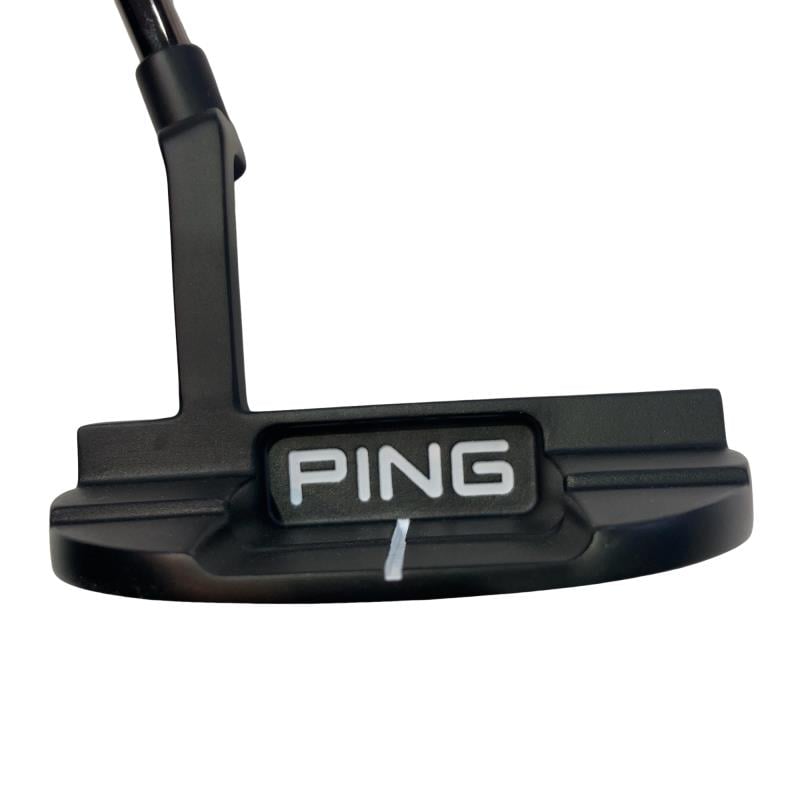 �o�h�m�f�@�c�r�@�V�Q�i�Q�O�Q�P�j�@�R�S�C���`�i�o�o�T�W�j