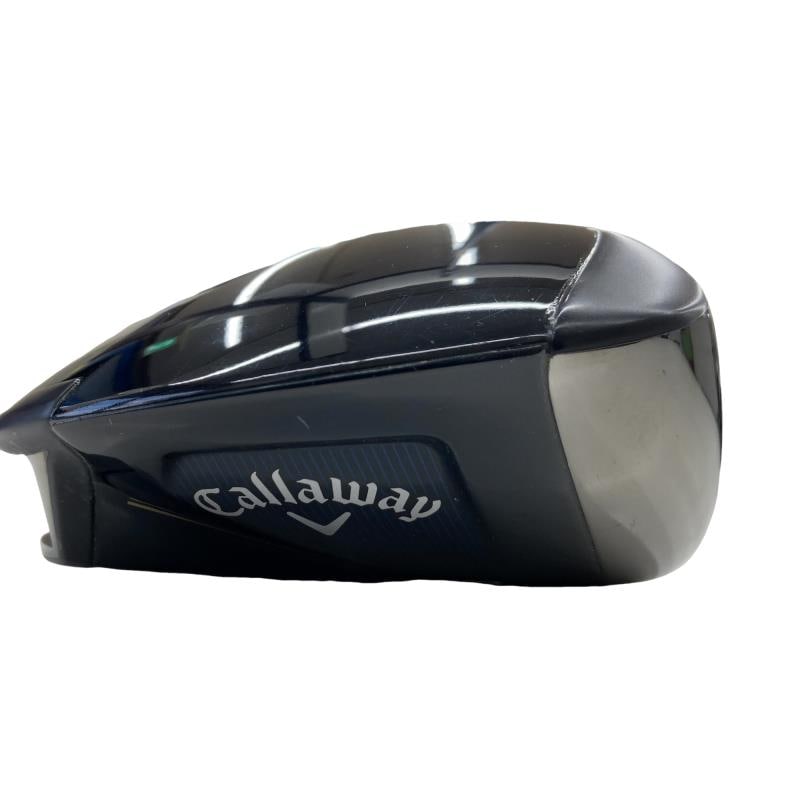 �o�`�q�`�c�x�l�@�P�O�D�T°