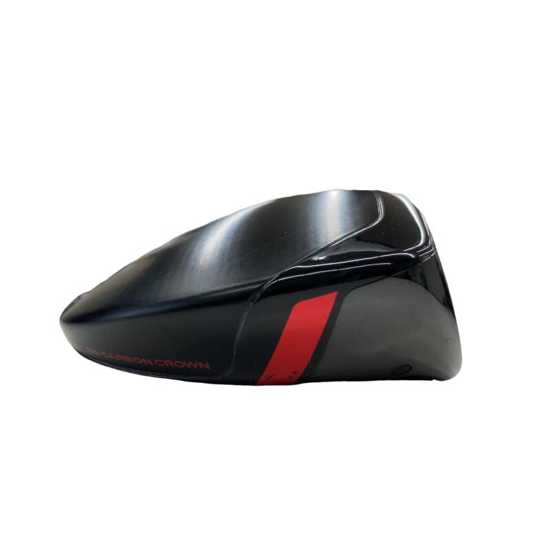 �r�s�d�`�k�s�g�@�R�v