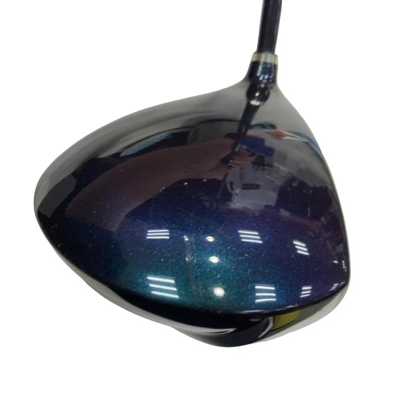 �w�w�h�n�@�g�q�i�Q�O�O�U�j�@�P�P°