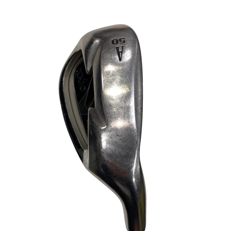 �w�w�h�n�i�Q�O�O�W�j�@�`�T�O