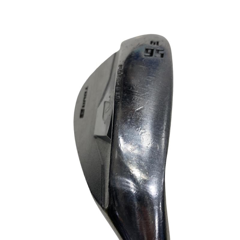 �s�n�t�q�@�a�@�w�v�|�P�i�V���o�[�j�@�T�U°�^�P�S°