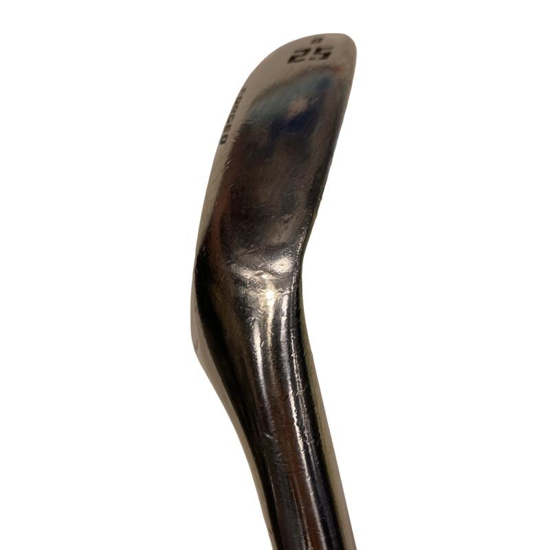 �s�n�t�q�@�a�@�w�v�|�P�i�V���o�[�j�@�T�Q°�^�O�W°