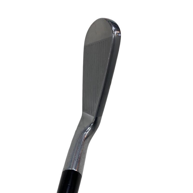 rqhwnm@yTST@@Wri{FW{Zbgj