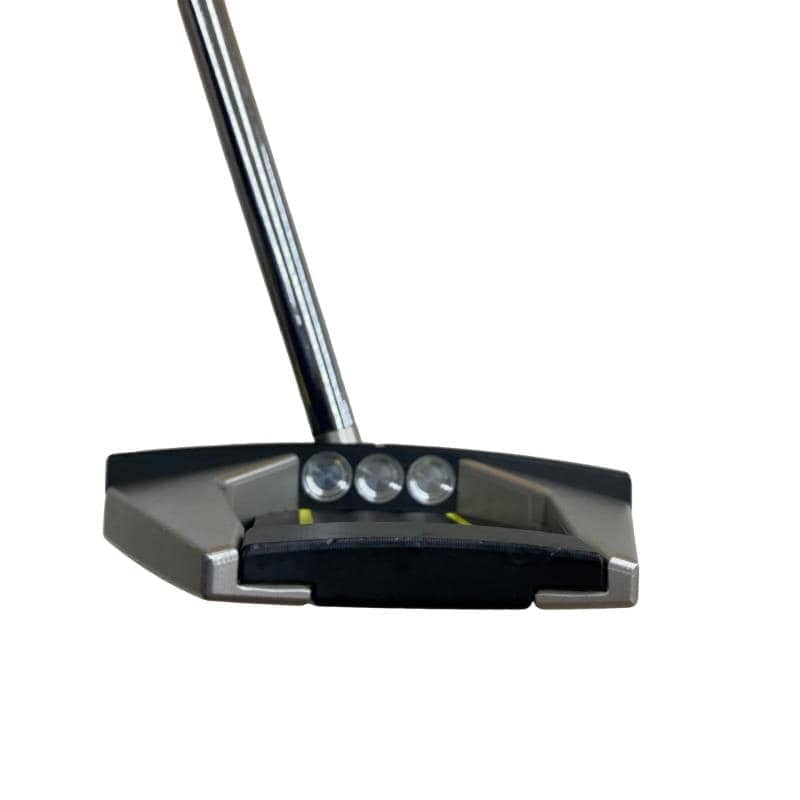 rbnssx@b`ldqnm@og`msnl@w@Ursq@RSC`