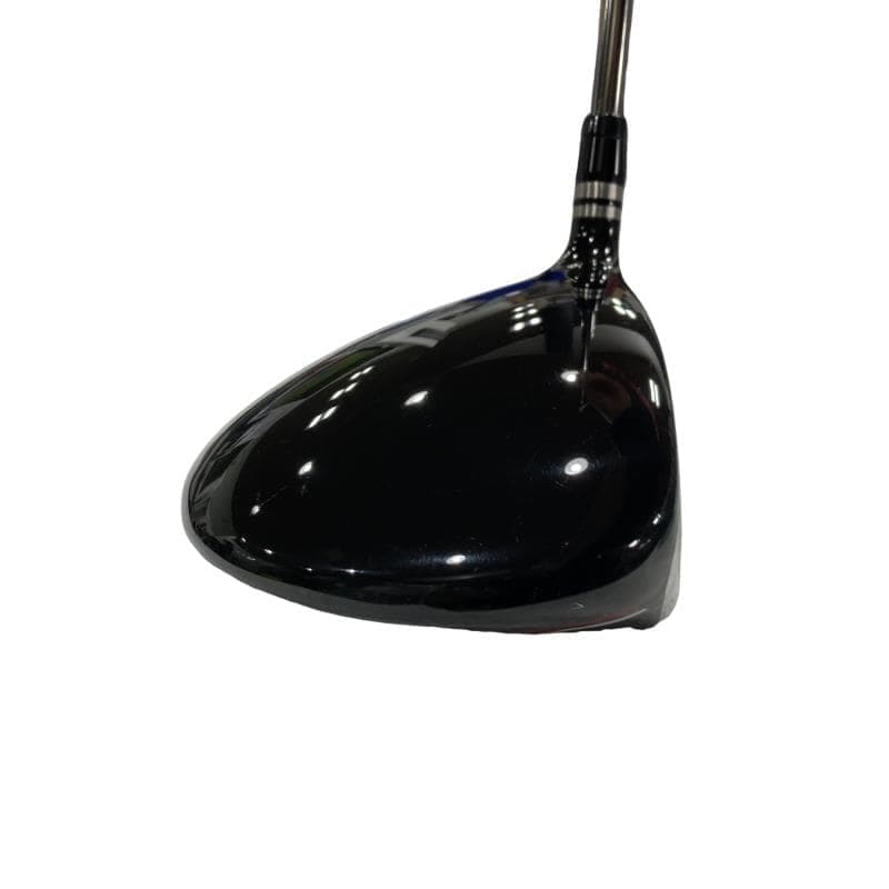 �q�l�w�@�Q�P�W�@�@�X�D�T°