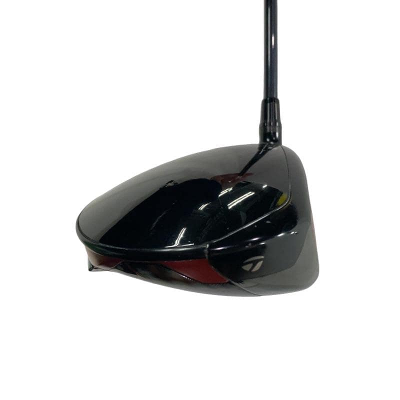 �r�s�d�`�k�s�g�Q�@�o�k�t�r�@�@�X°