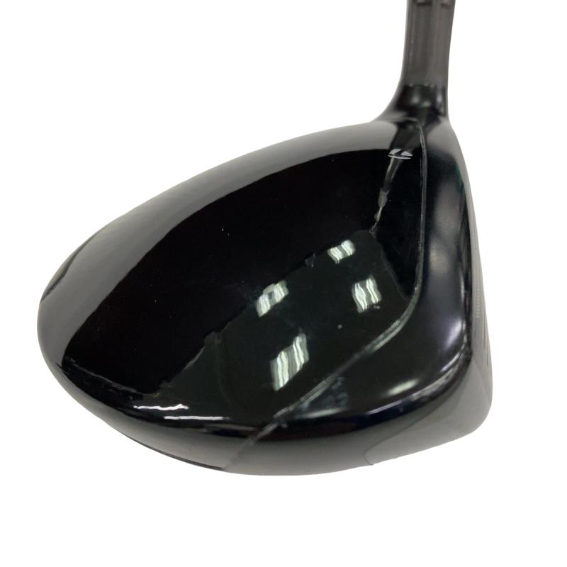 �r�s�d�`�k�s�g�Q�@�R�v