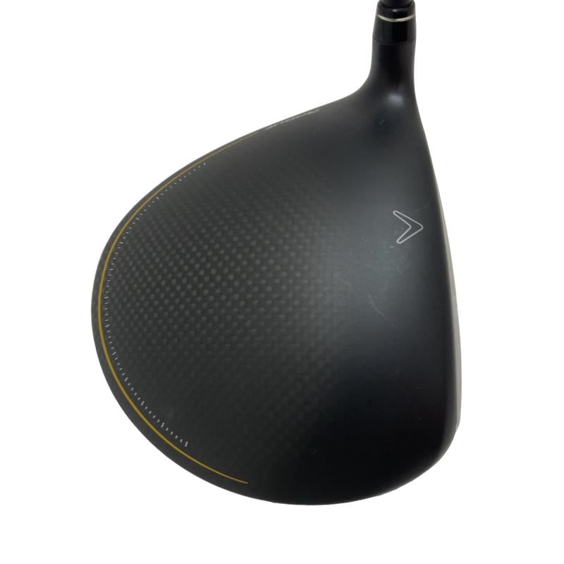 �q�n�f�t�d�@�r�s�@�l�`�w�@�e�`�r�s�@�P�Q°