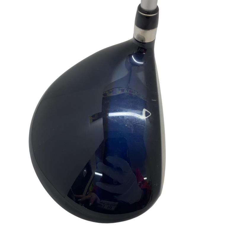 aqhcfdrsnmd@a|kc@Sv@fB[X