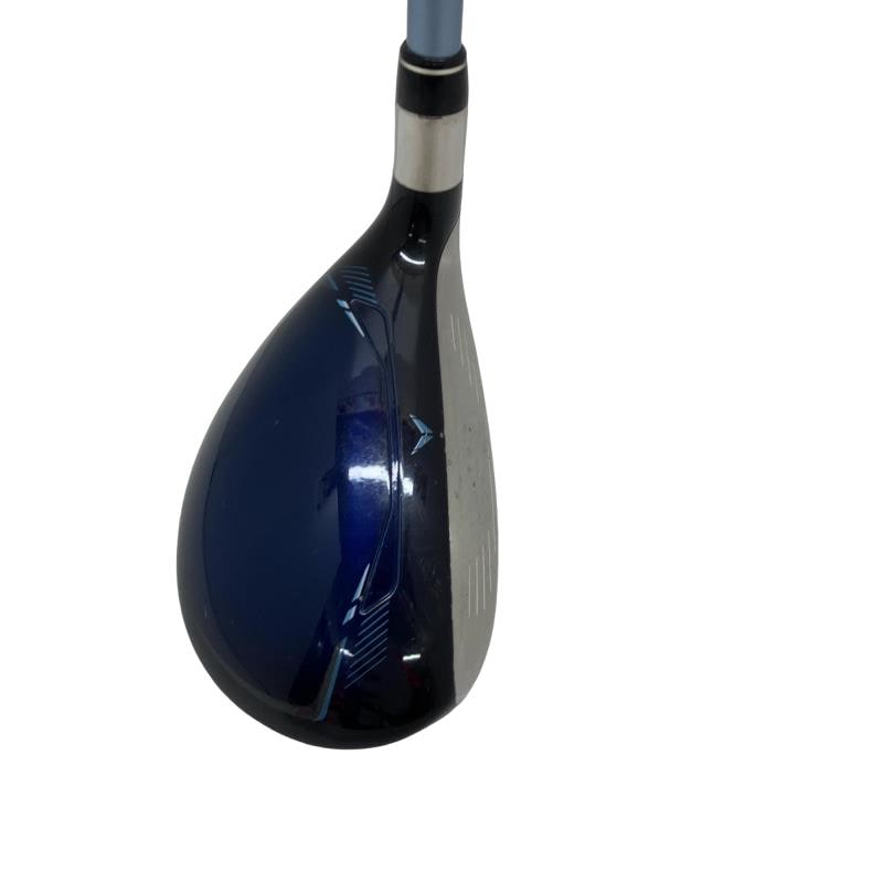 �s�n�t�q�@�a�@�i�f�q�i�u���[�j�@�t�T�@���f�B�[�X