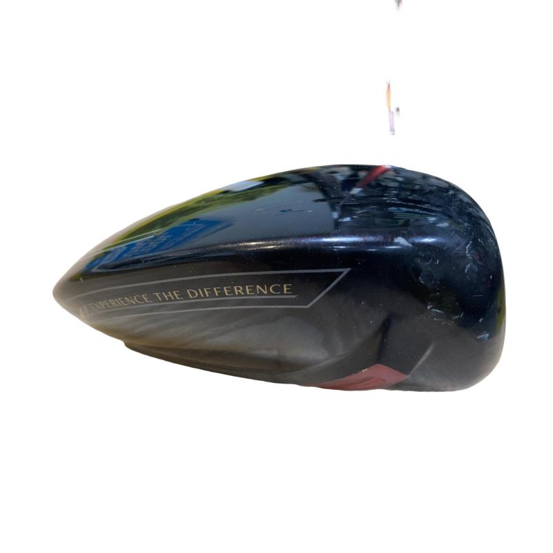 �w�w�h�n�i�Q�O�Q�S�j�@�P�P�D�T°�i���b�h�j