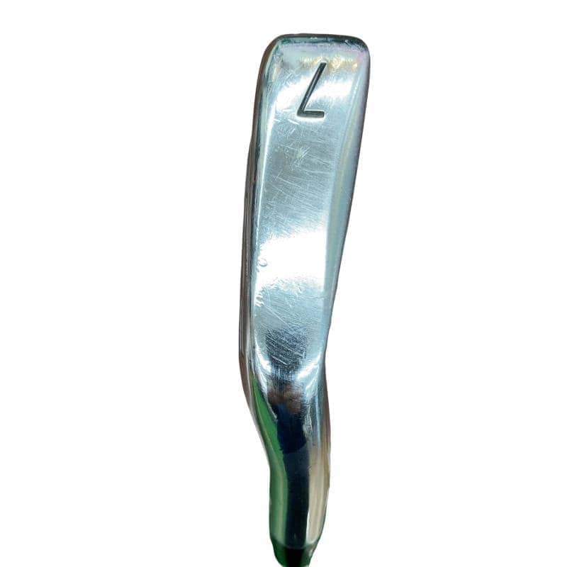 �s���������������@�`�o�R�@�V�P�W�@�V�r�i���{���F�V�{�Z�b�g�j