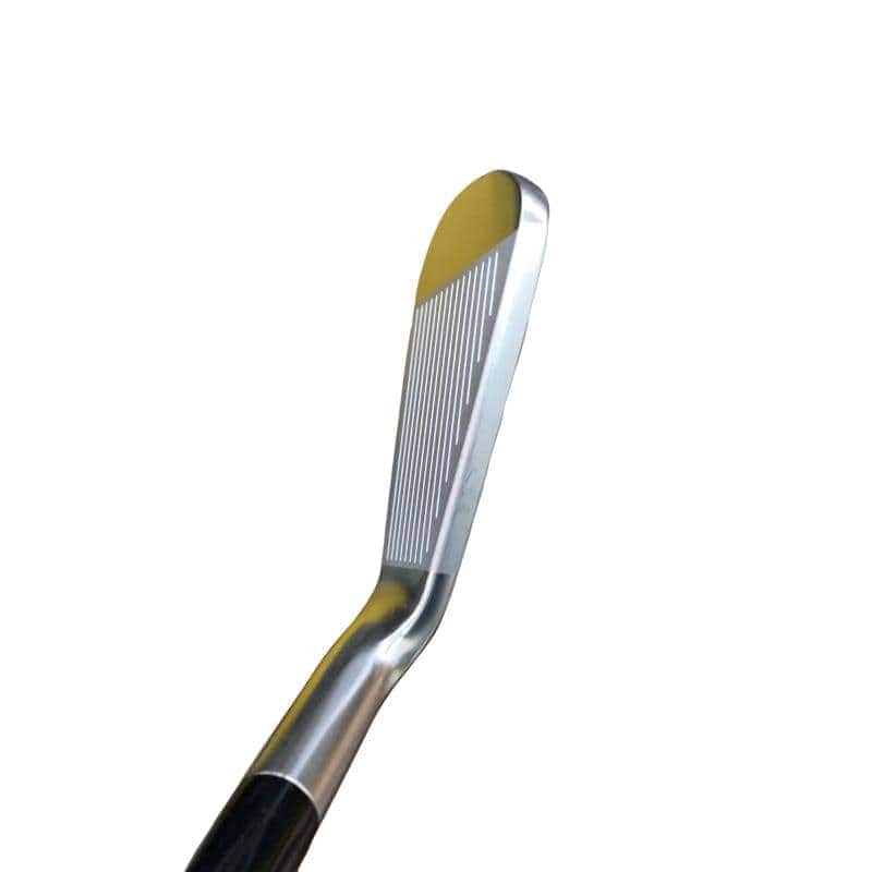 �o�q�f�q�@�O�P�i�Q�O�Q�R�j�@�V�r�i���{���F�U�{�Z�b�g�j