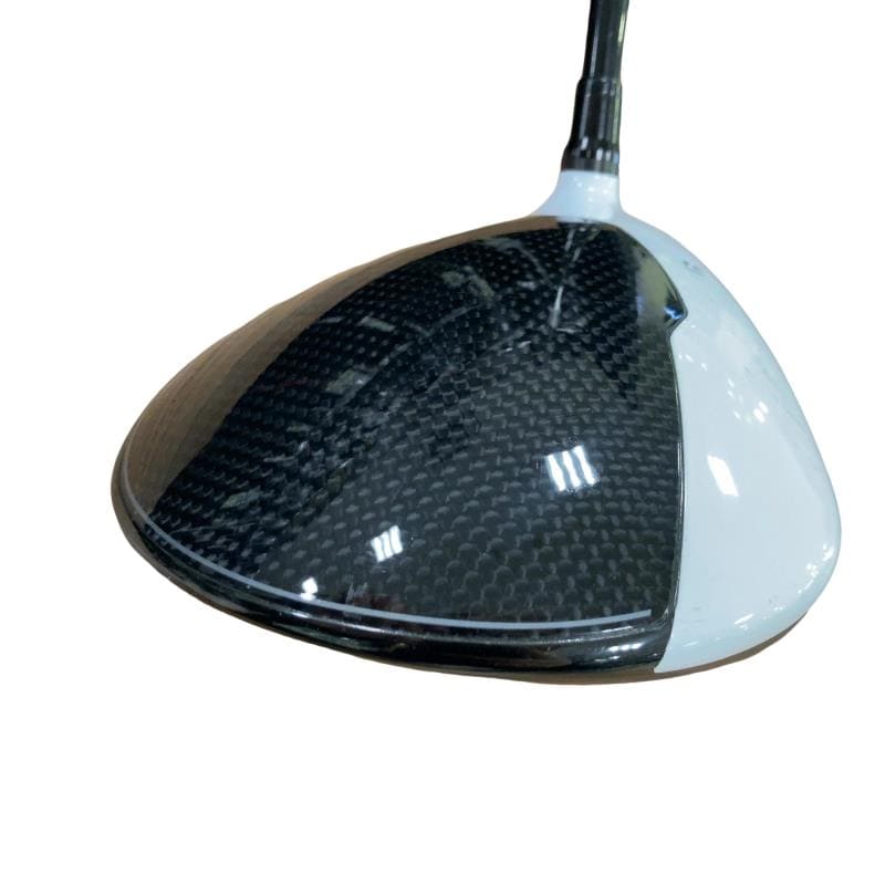 �l�P�@�S�U�O�i�Q�O�P�V�j�@�P�O�D�T°