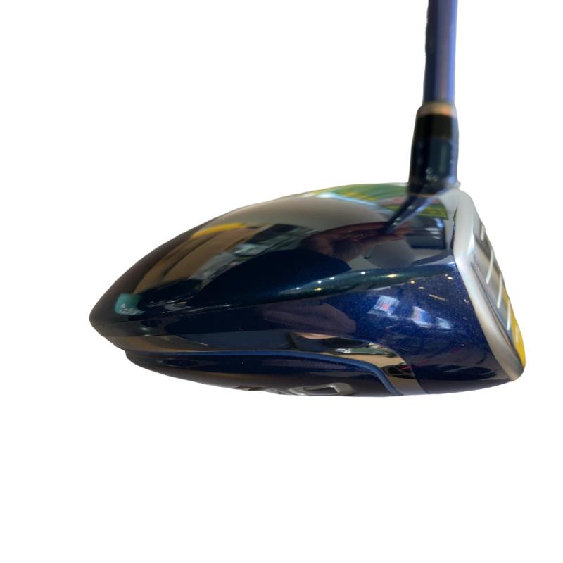 �w�w�h�n�i�Q�O�Q�O�j�@�V�v�@���f�B�[�X